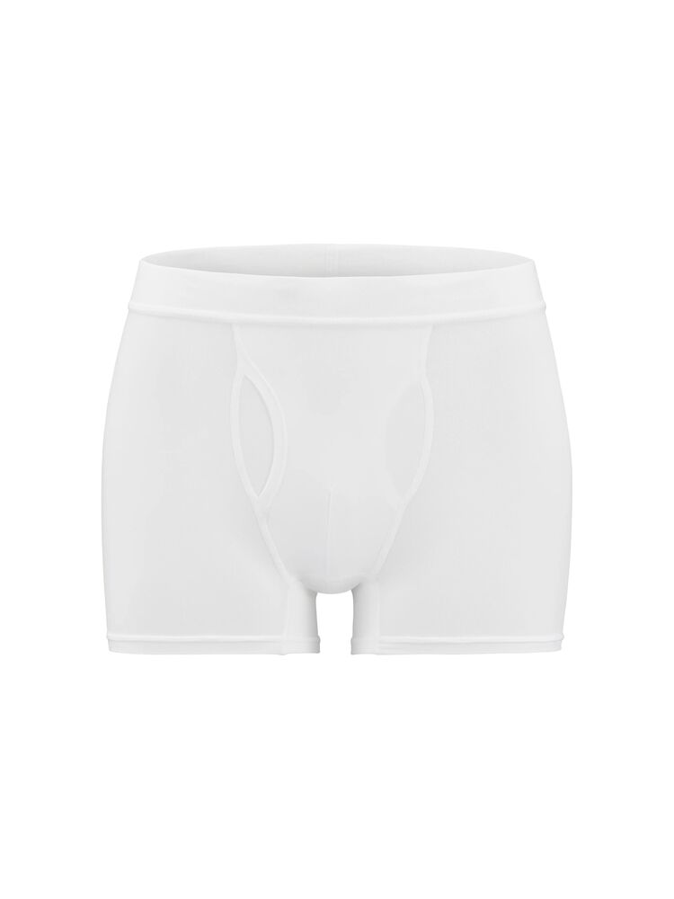 Active Boxer 3-Inch M från Craft i Vit