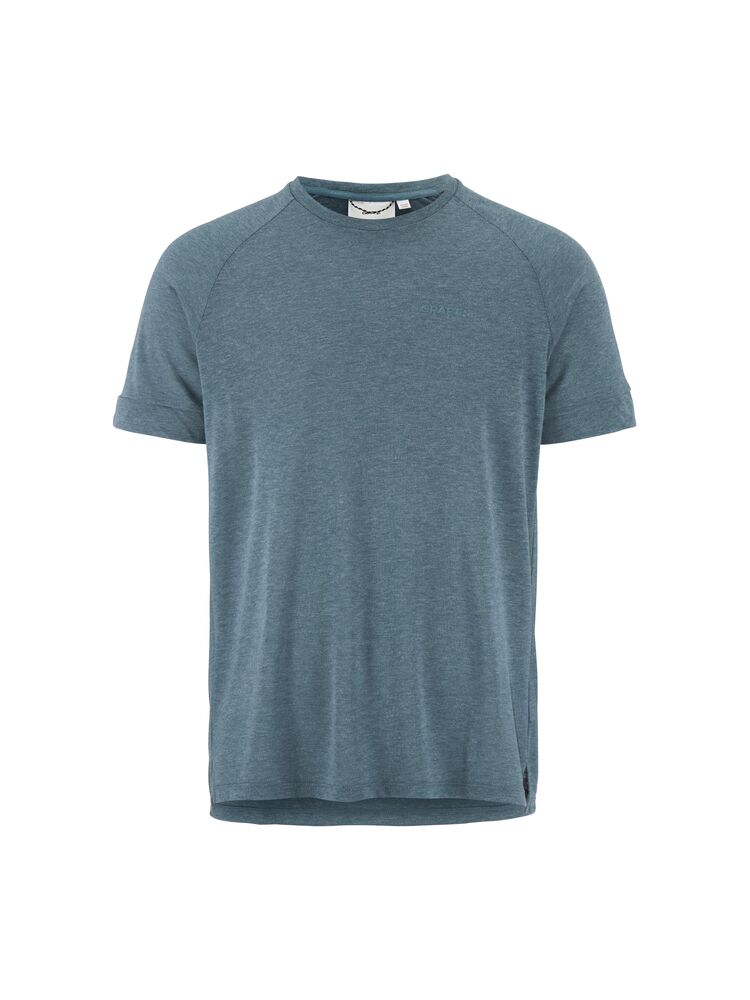 Wool SS Tee M från Craft