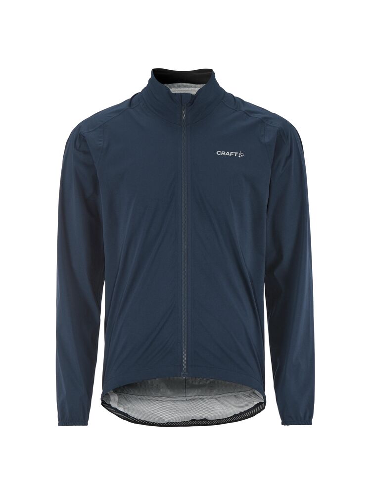 ADV Endur Hydro Jacket 2 M från Craft i Blaze