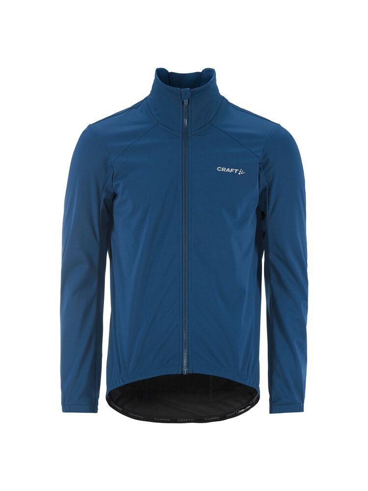 Core Bike SubZ Jacket 2 M från Craft i Deep