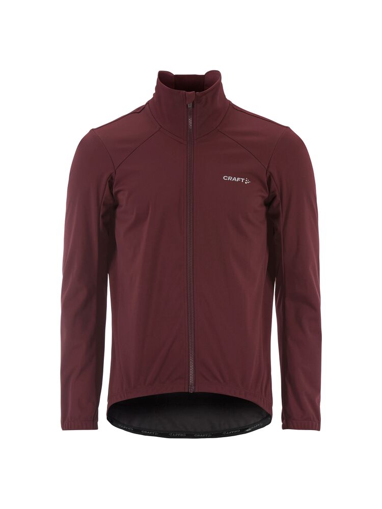 Core Bike SubZ Jacket 2 M från Craft i Dk fig