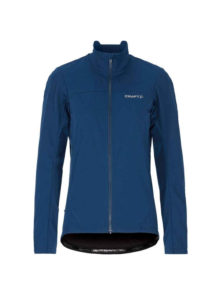 Core Bike SubZ Jacket 2 W från Craft i Deep
