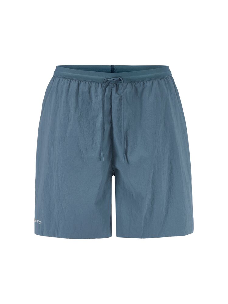 SubZ Shorts 4 M från Craft