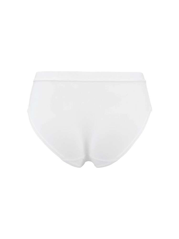 Craft Active Hipster W - White [1000] / XS