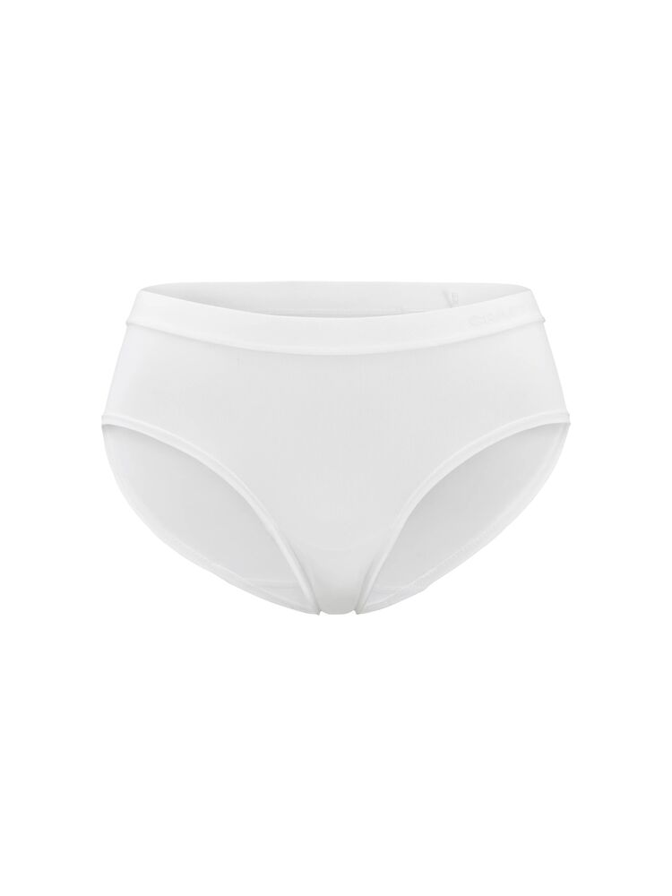 Craft Active Hipster W - White [1000] / XS