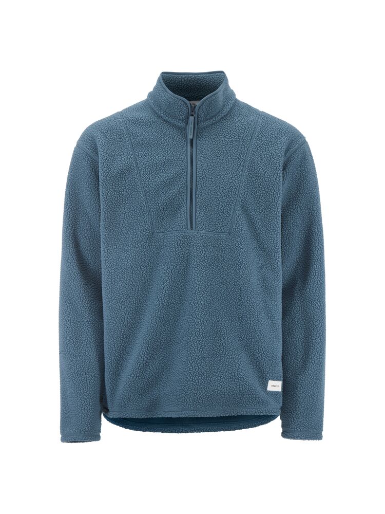 Join Pile Fleece HZ M från Craft i Real