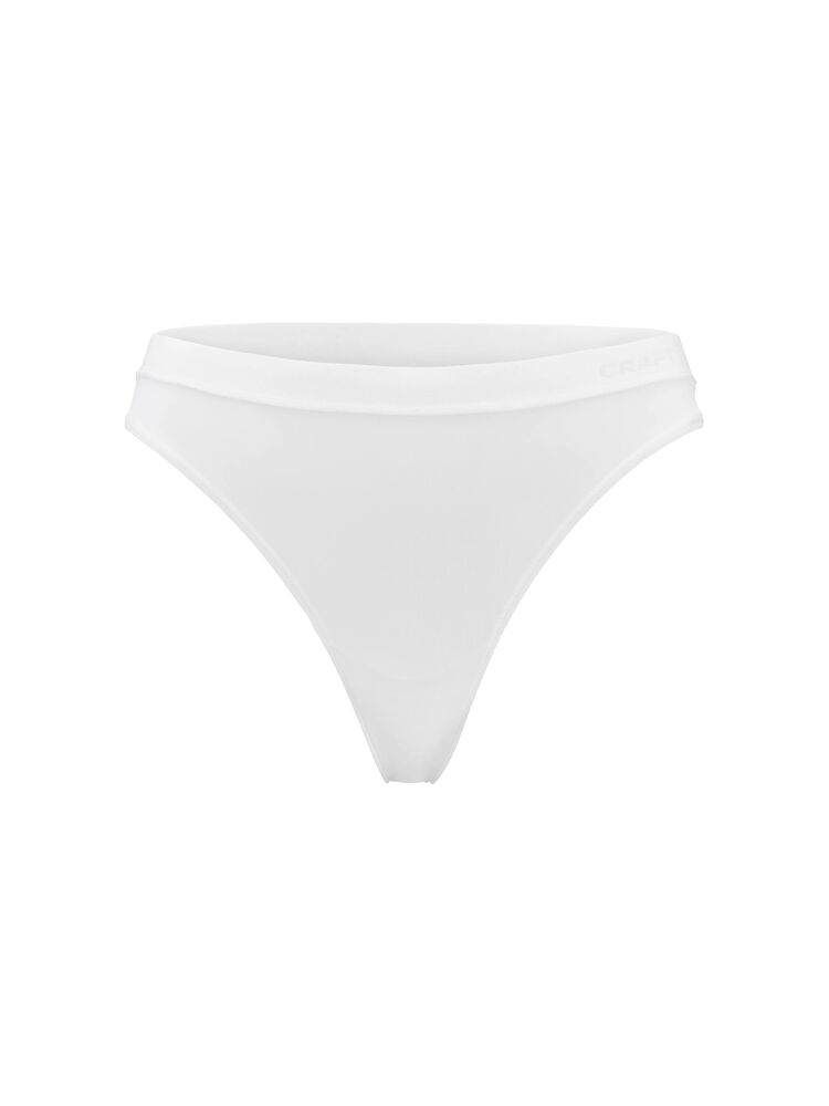 Craft Active String W - White [1000] / XS