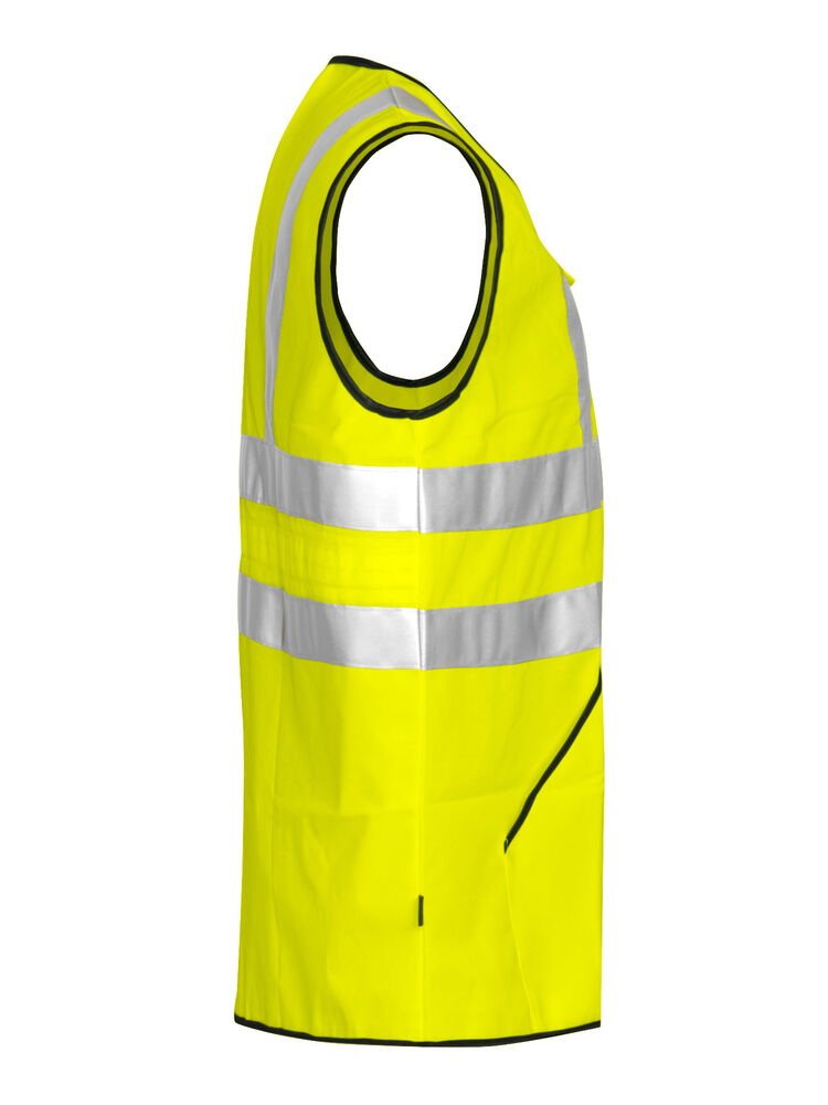 Pns-Vêtements D'équipe De Vélo Pour Hommes, Vêtements De Vélo De Route