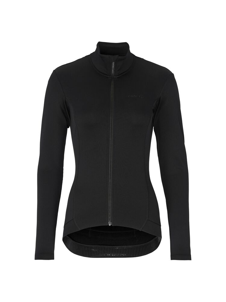 SubZ LS Jersey 2 W