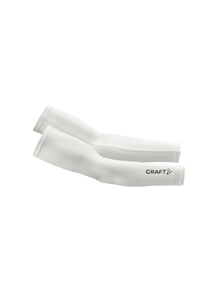 Ability Compression Sleeve Uni