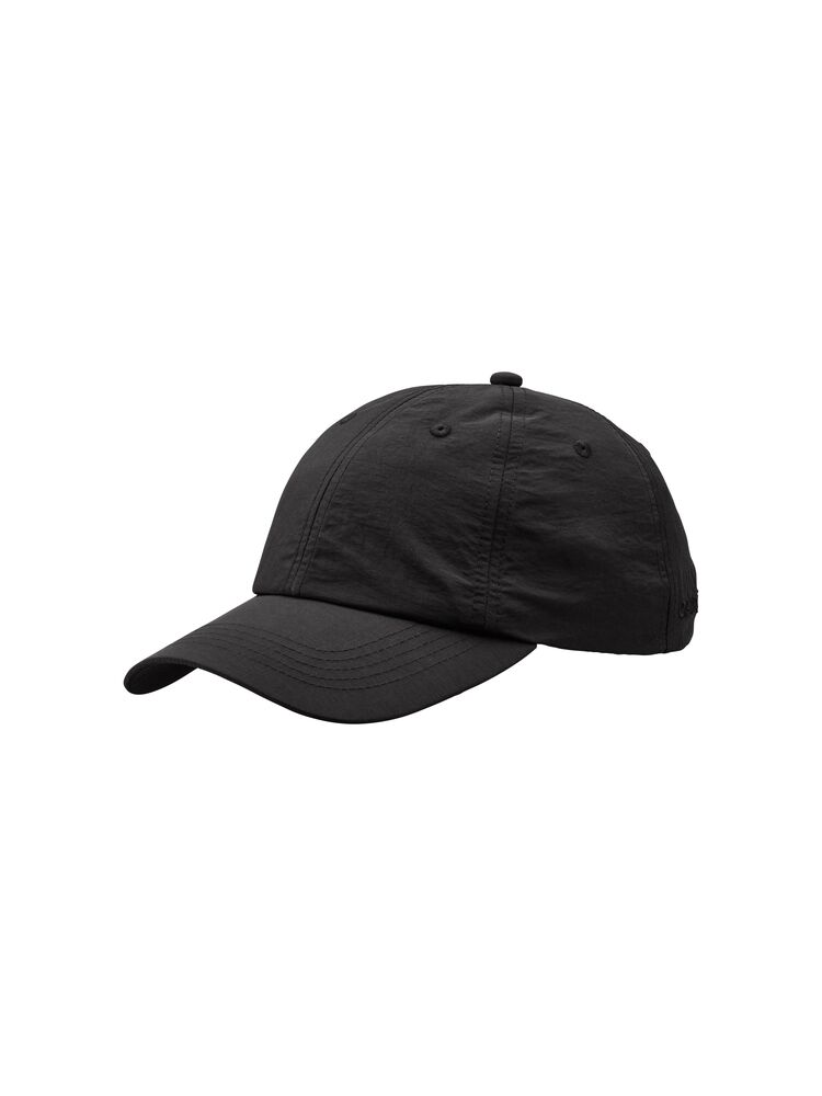 Join Dad Cap