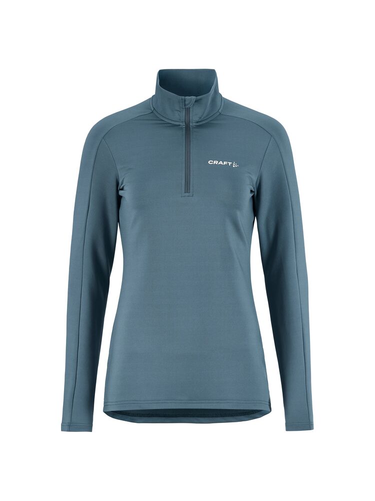Gain Midlayer W från Craft i Real