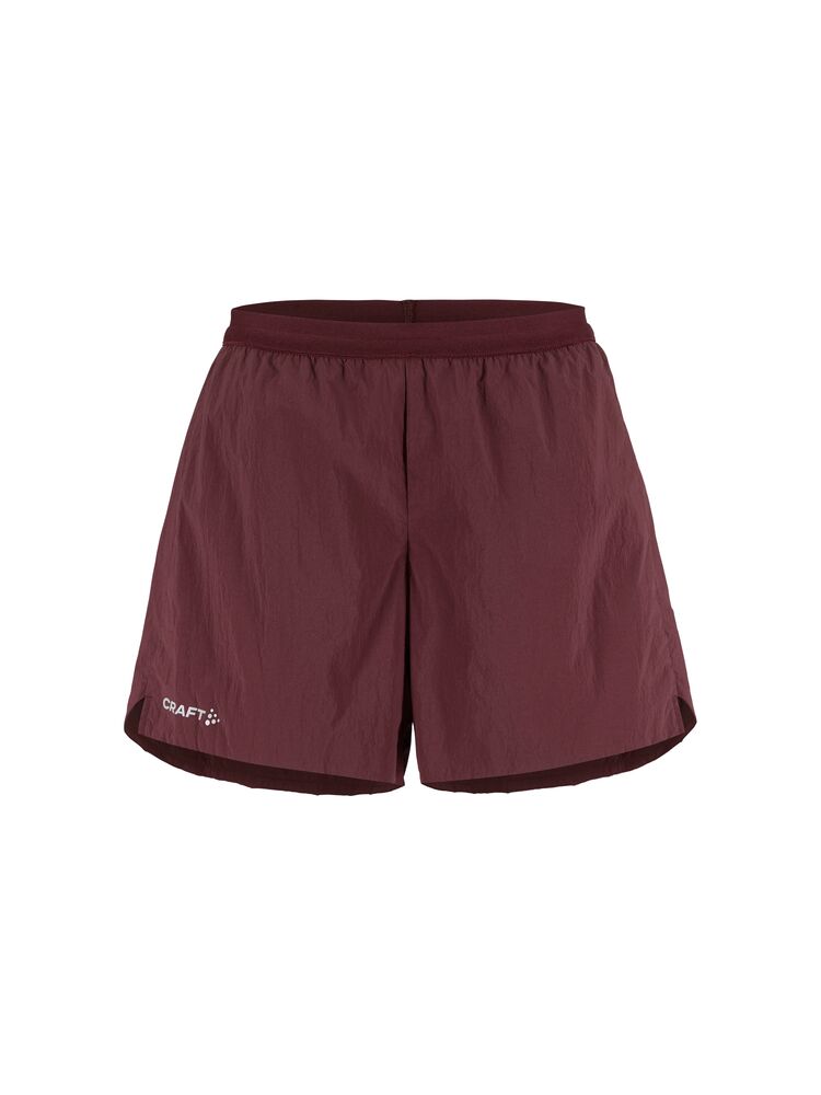 SubZ Shorts 2 W från Craft