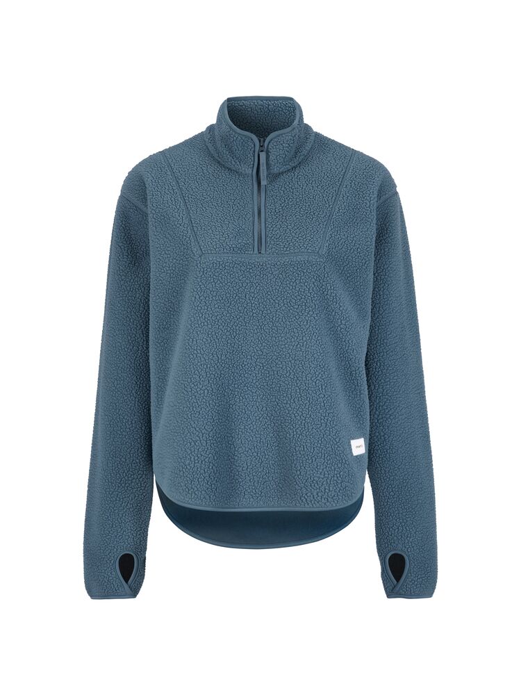 Join Pile Fleece HZ W från Craft i Real
