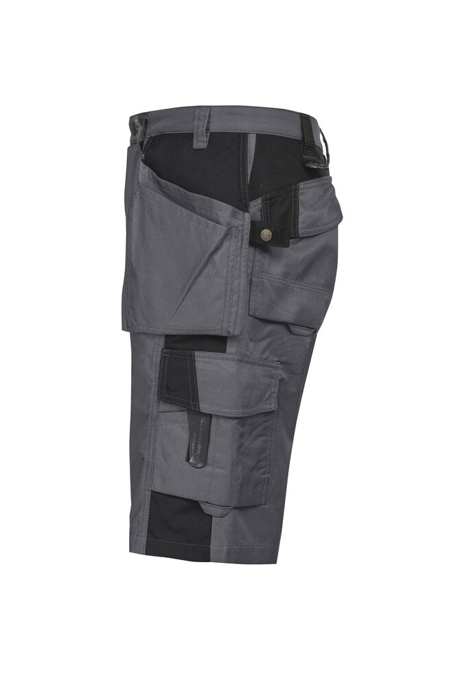 5518 SHORTS | Shorts & Pirate Pants | PROJOB Workwear AB