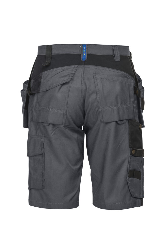 5518 SHORTS | Shorts & Pirate Pants | PROJOB Workwear AB