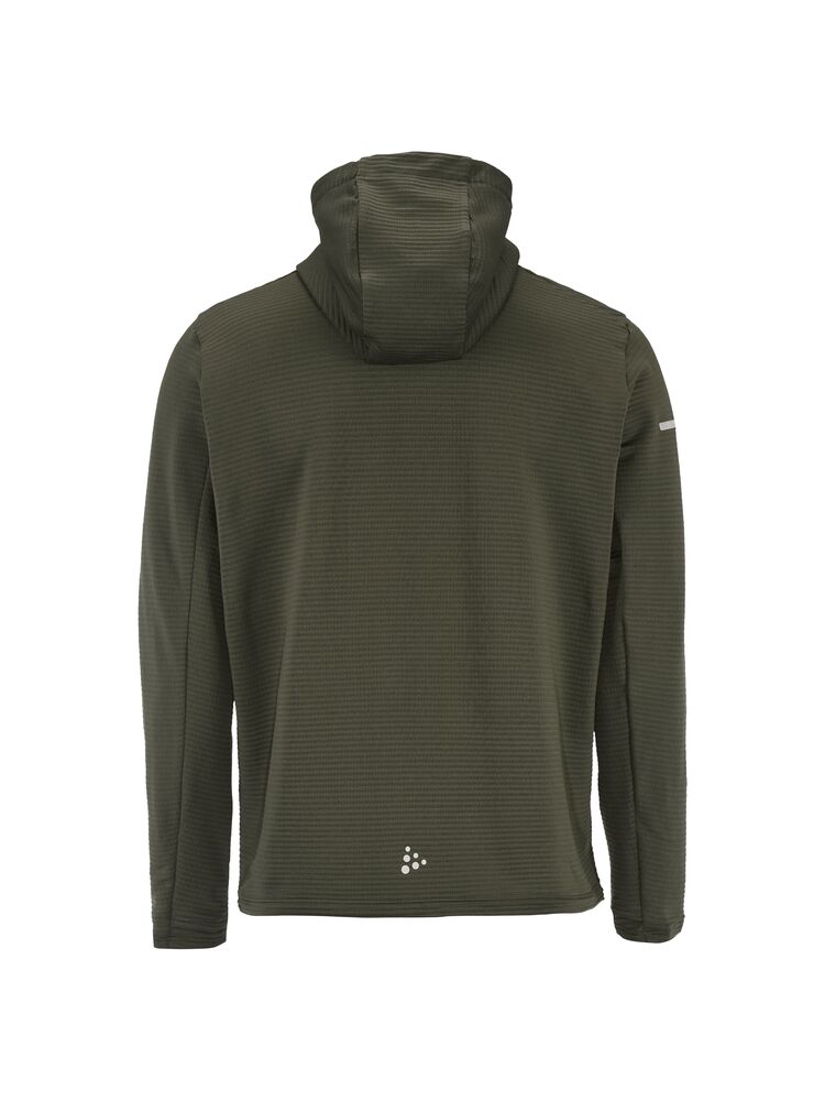 Craft SubZ Light Hood Sweater M - Chimera (retail) [681000] / XS