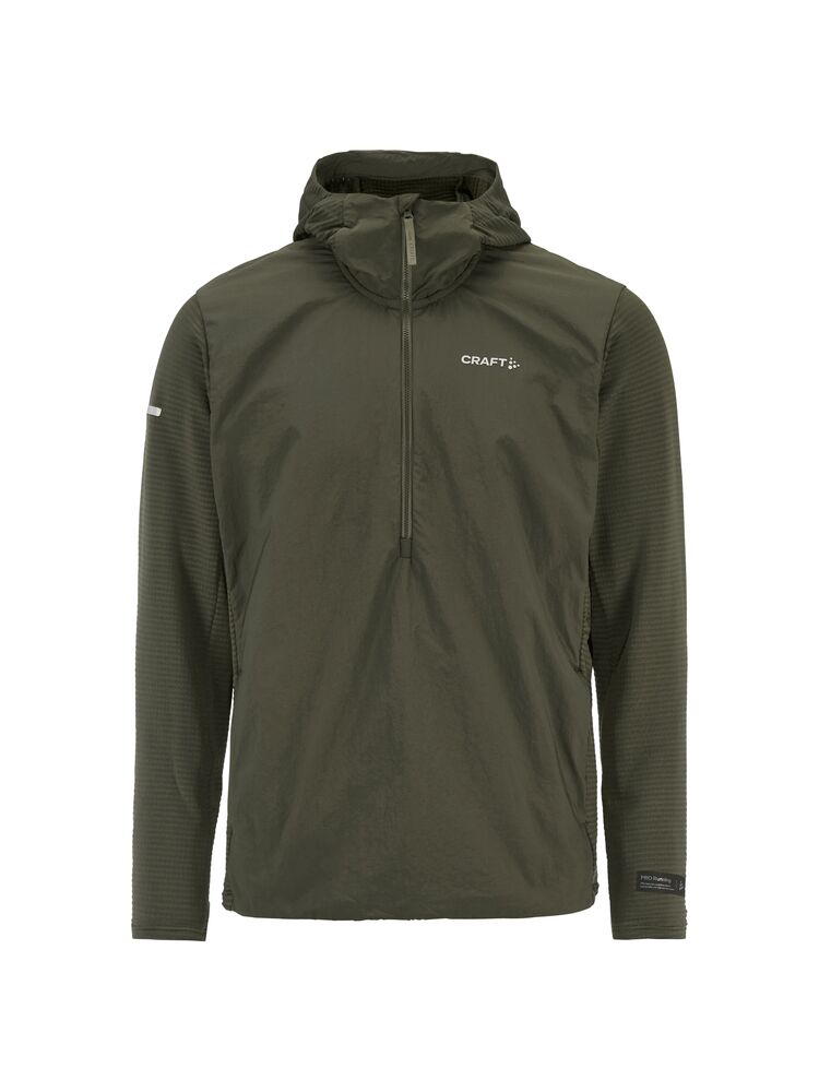 Craft SubZ Light Hood Sweater M - Chimera (retail) [681000] / XS
