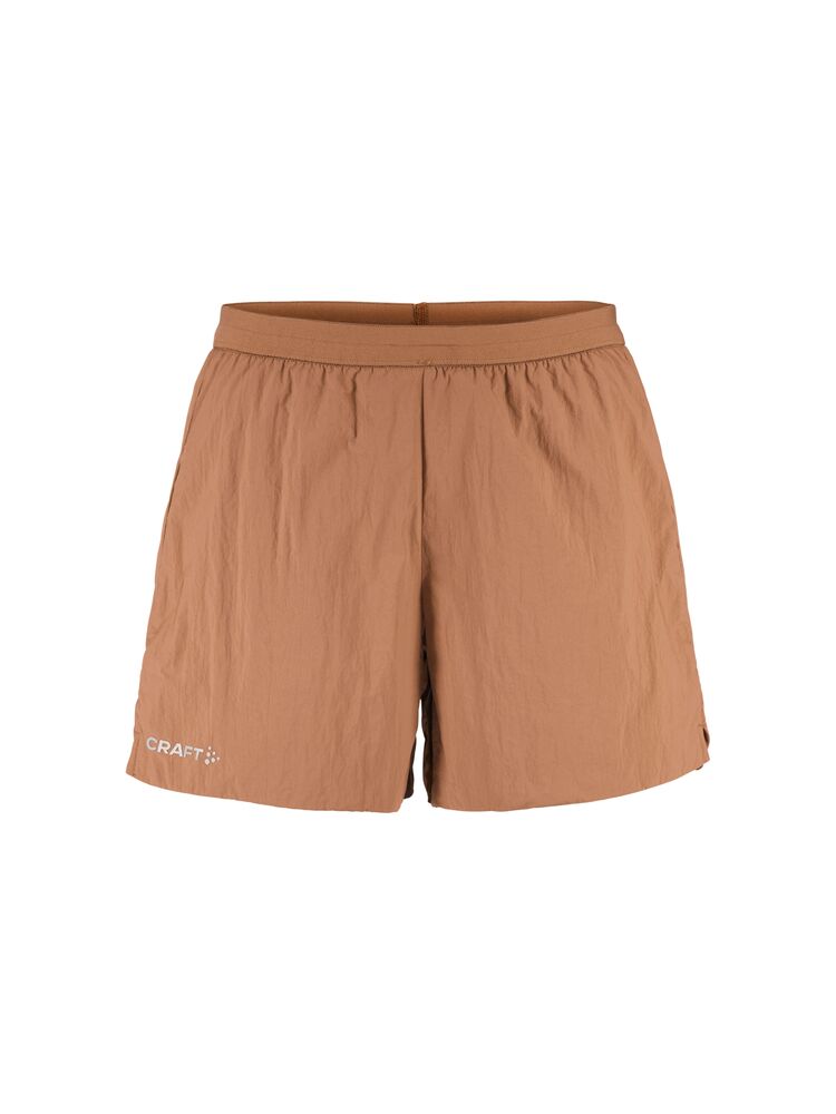 Craft SubZ Shorts 2 W - Clove (retail) [251000] / XS