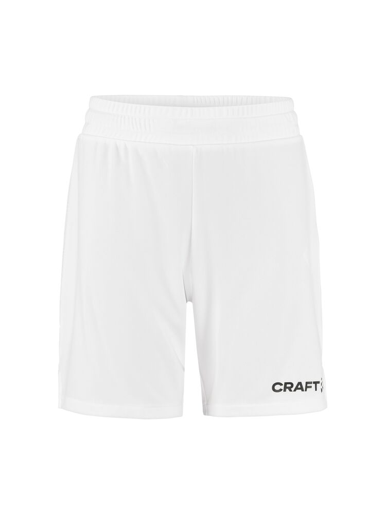 Basket 2.0 Shorts Contrast Jr