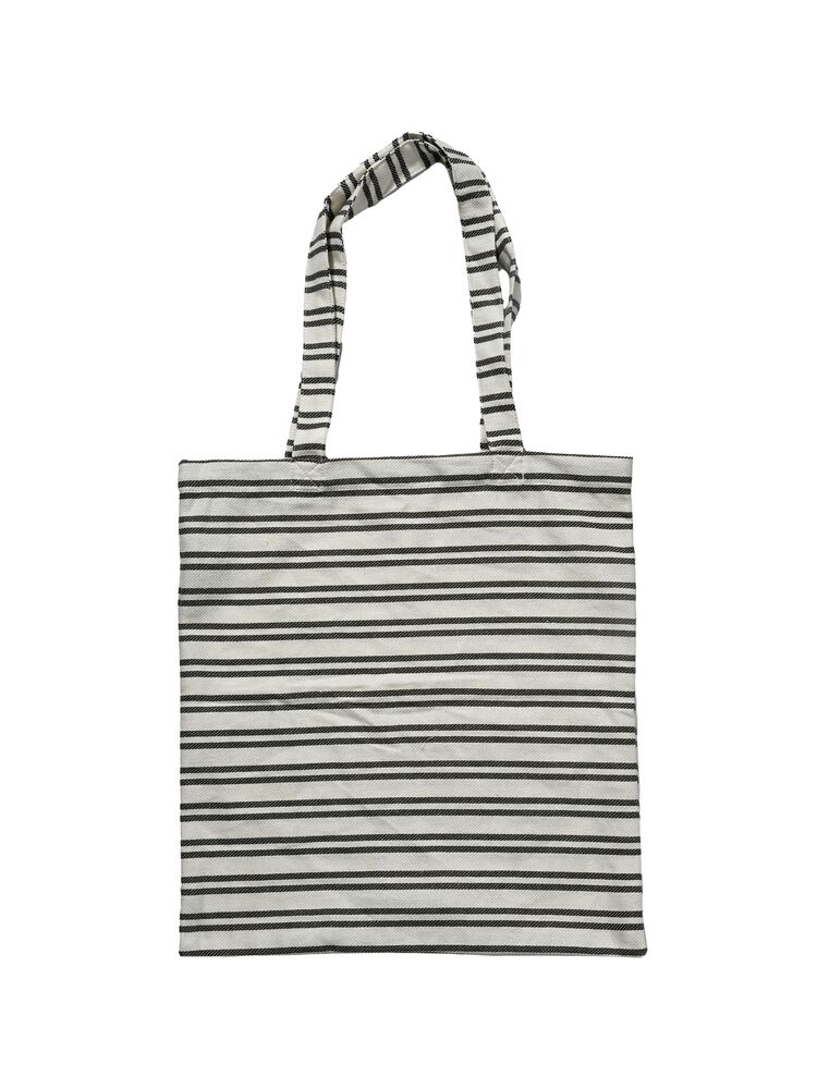 Ella hamam shopping bag Green