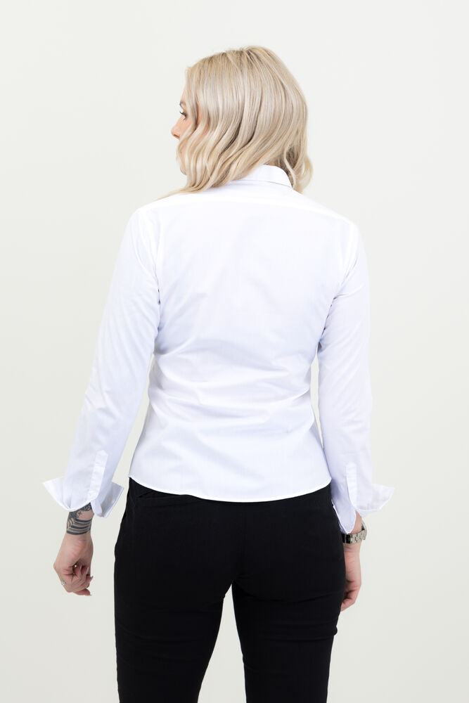 Jobman Acton Woman, bild 9