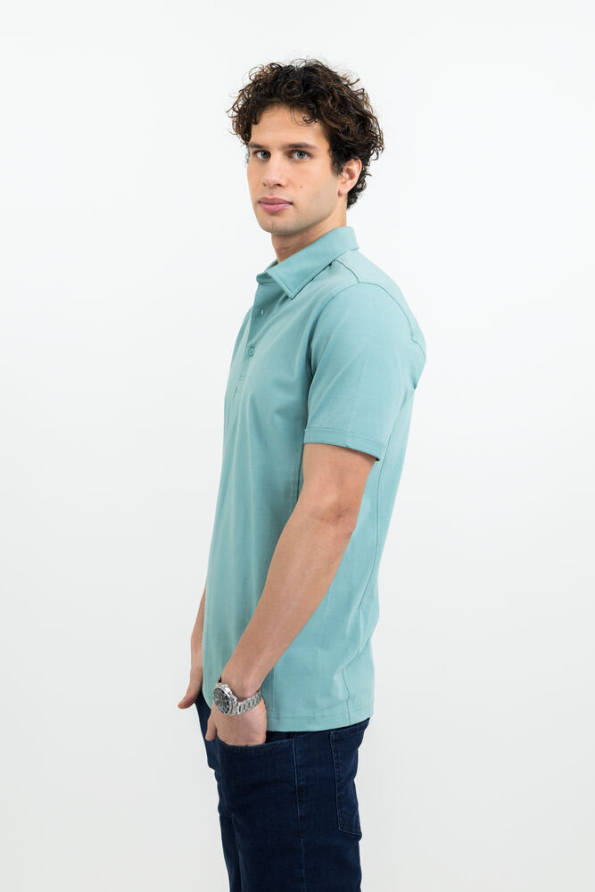 Jobman American Supreme Polo, bild 5