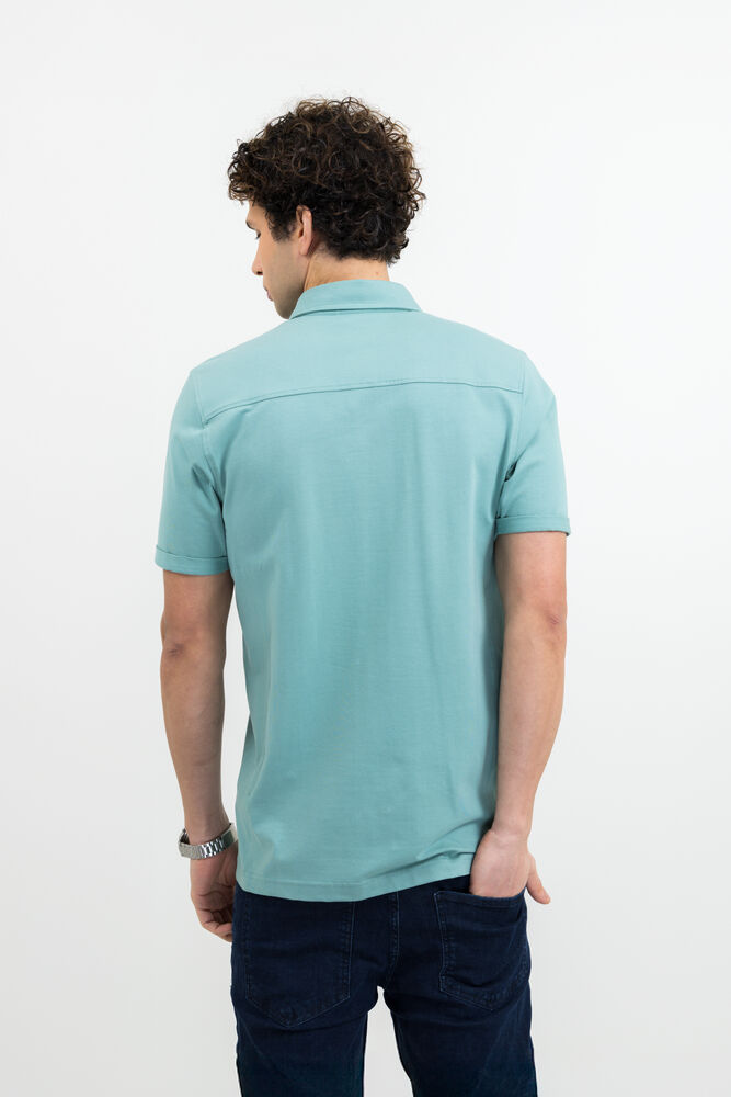Jobman American Supreme Polo, bild 6
