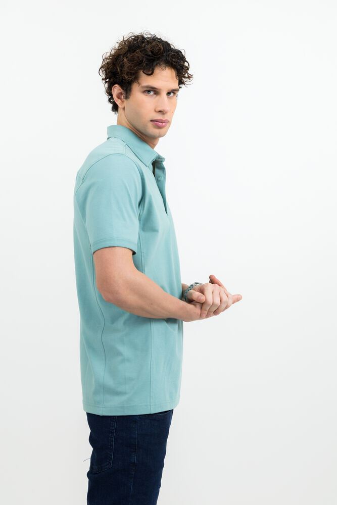 Jobman American Supreme Polo, bild 7