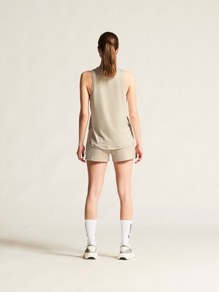 Craft ADV Join Sweat Shorts W - Plaster (retail) [214000] / XS