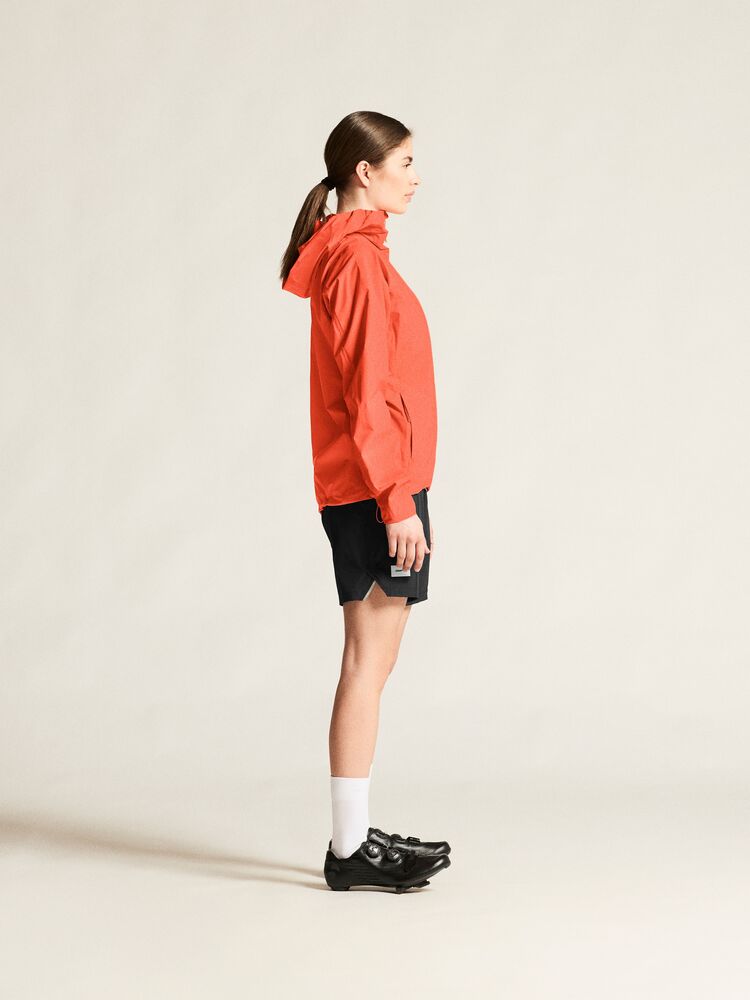 Craft Everyday Hydro Jacket W - Trace [7370] / XS