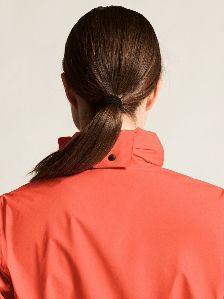 Craft Everyday Hydro Jacket W - Trace [7370] / XS
