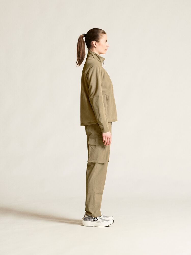 Craft Urban Cargopants W - Raw [2370] / XS