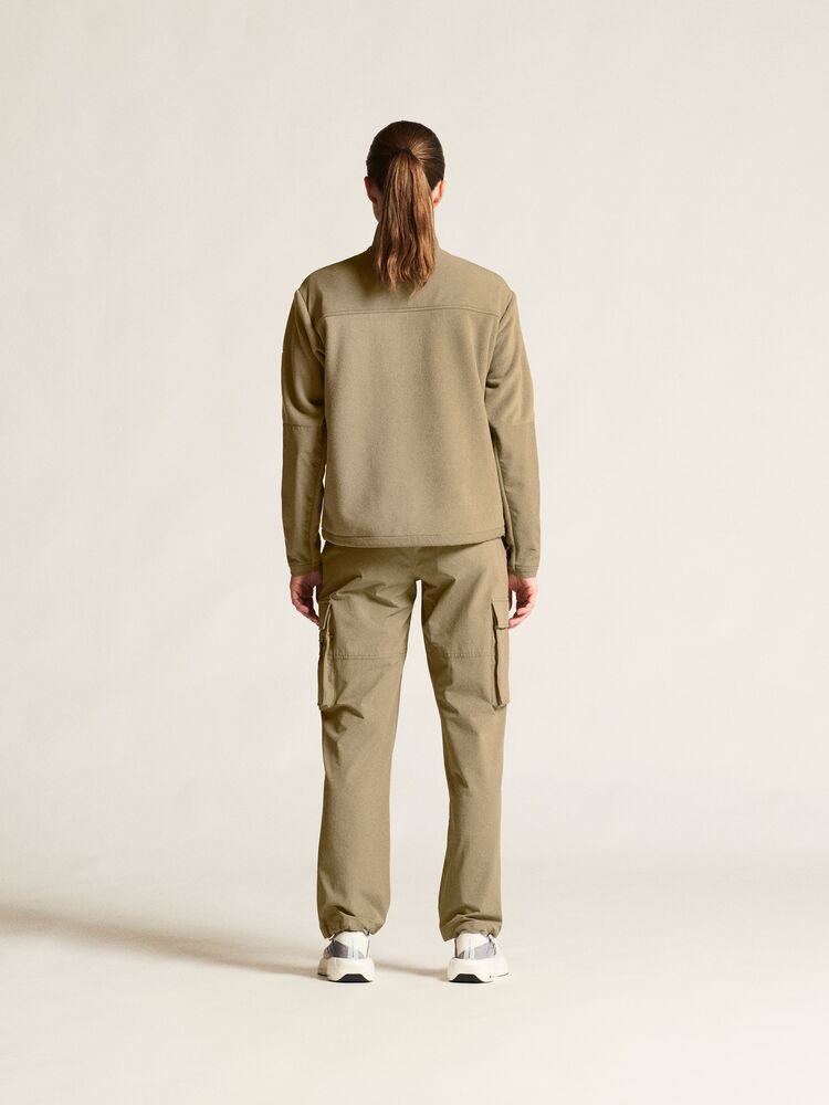 Craft Urban Cargopants W - Raw [2370] / XS