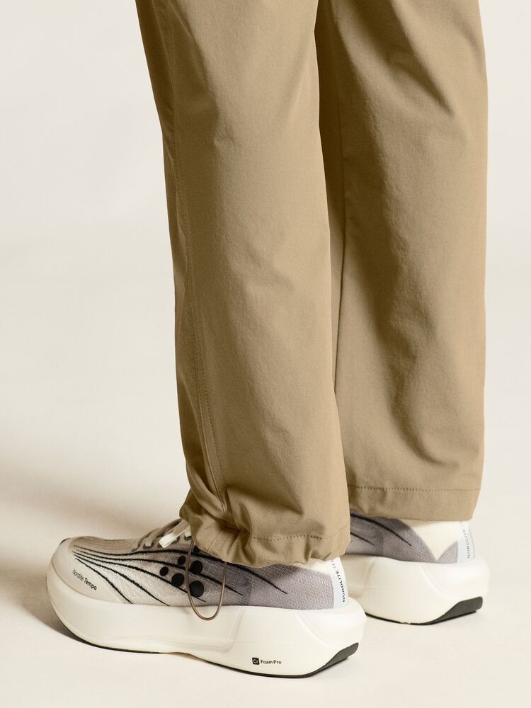 Craft Urban Cargopants W - Raw [2370] / XS