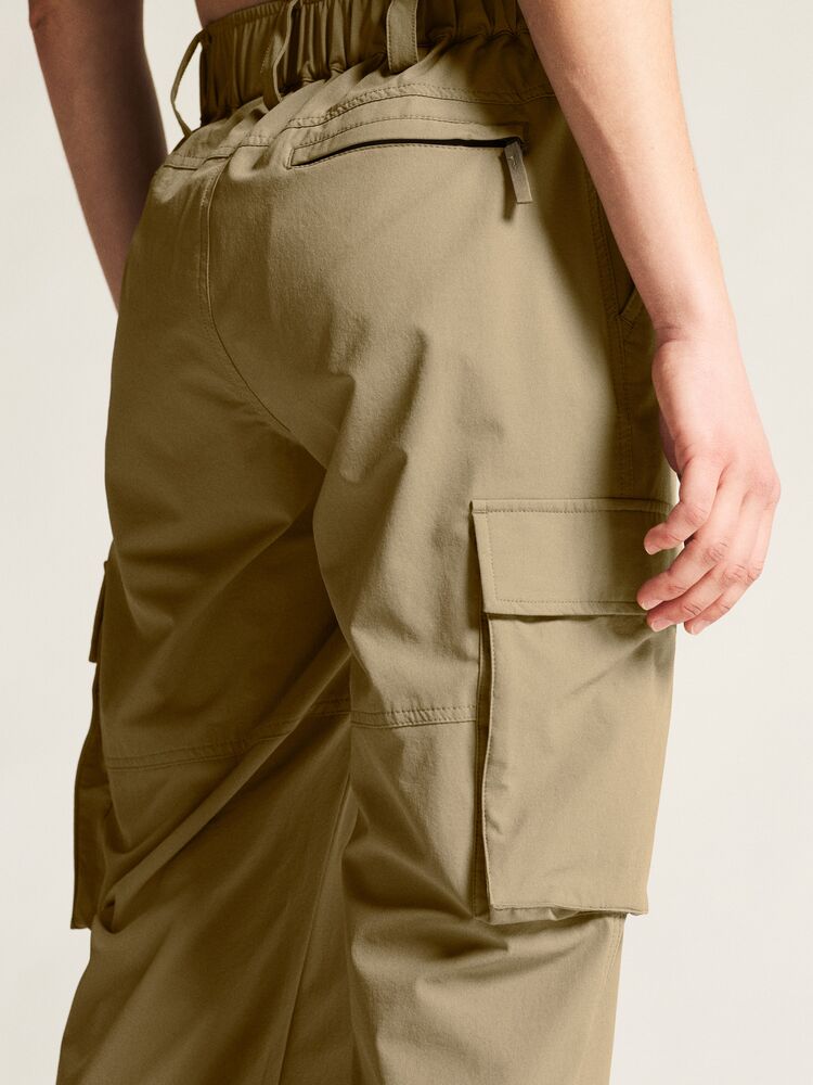Craft Urban Cargopants W - Raw [2370] / XS