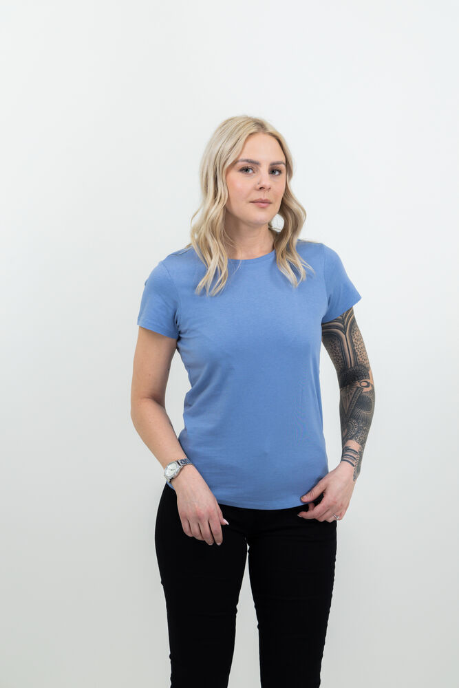 Jobman American U Woman, bild 11