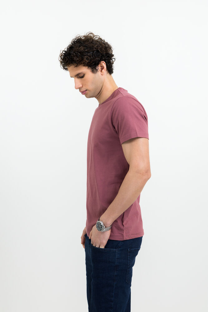 Jobman American U, bild 9