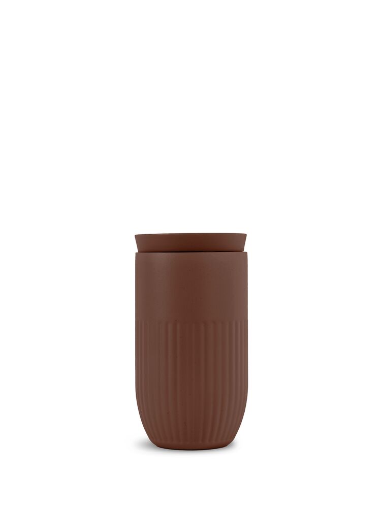 Tova thermal mug 7596C