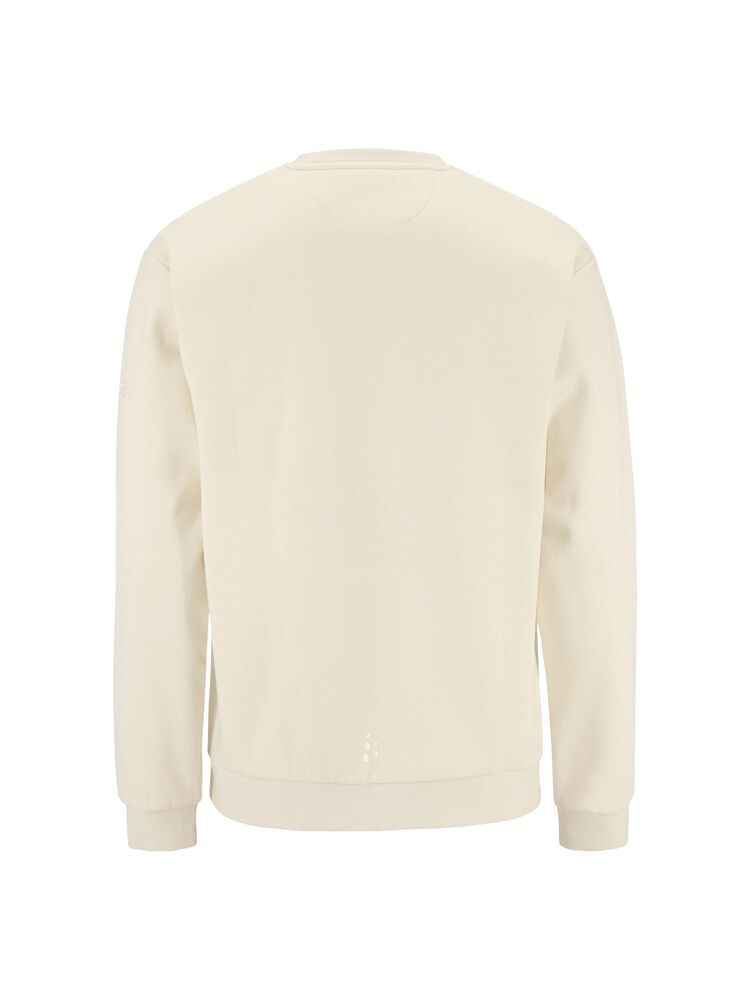 Craft Community 2.0 R Neck M - Tofu [1050] / XS