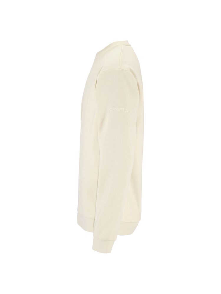 Craft Community 2.0 R Neck M - Tofu [1050] / XS