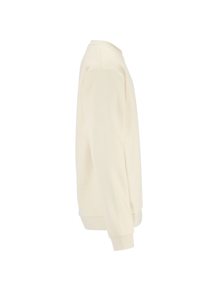 Craft Community 2.0 R Neck M - Tofu [1050] / XS