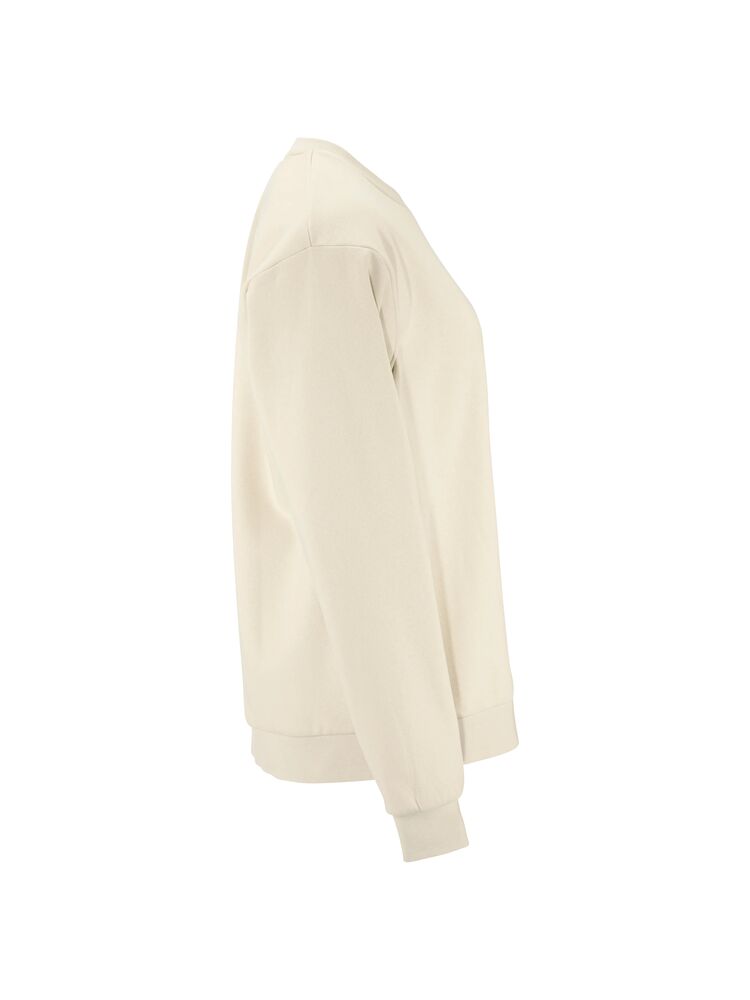 Craft Community 2.0 R Neck W - Tofu [1050] / XS