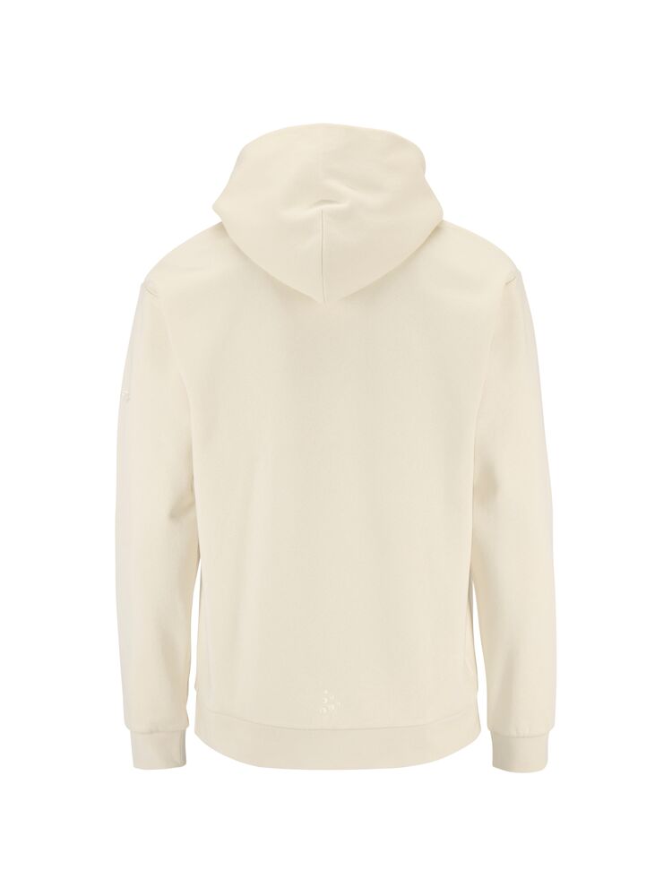 Craft Community 2.0 Hoodie M - Tofu [1050] / XS