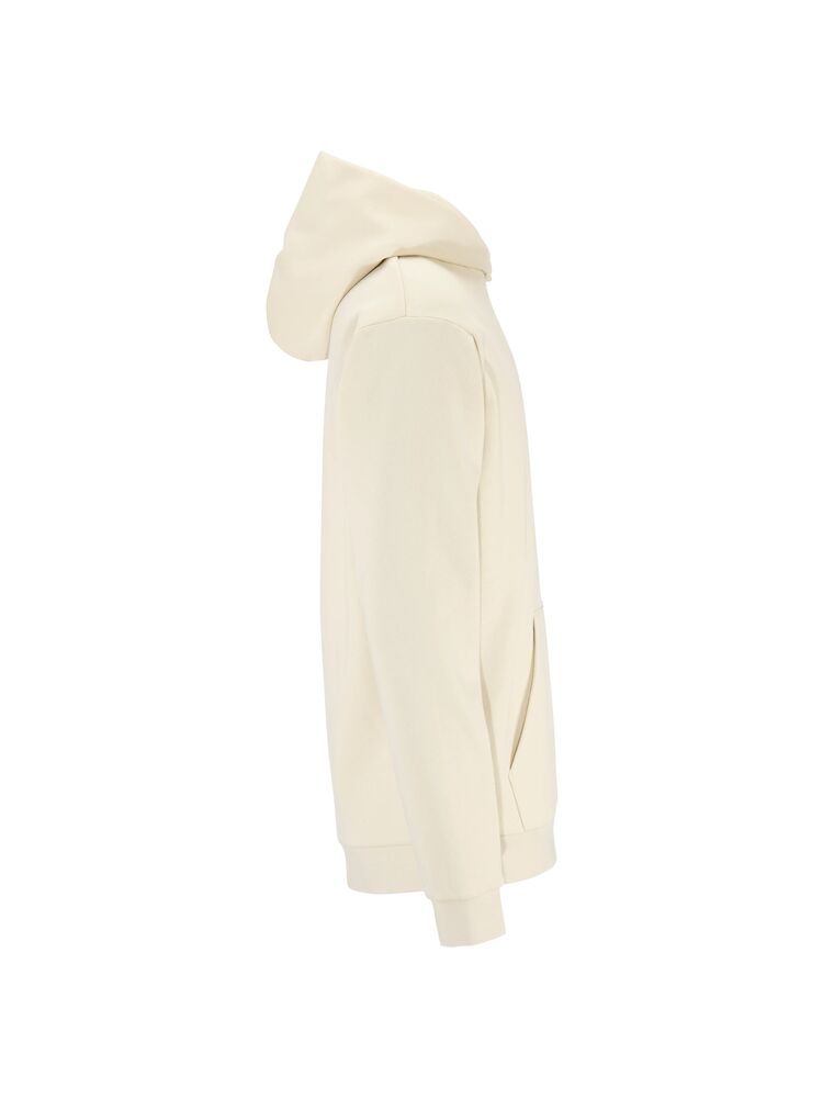 Craft Community 2.0 Hoodie M - Tofu [1050] / XS