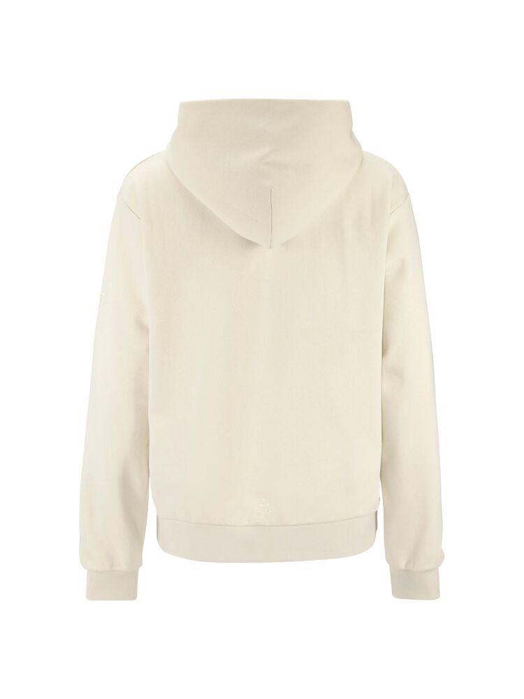 Craft Community 2.0 Hoodie W - Tofu [1050] / XS