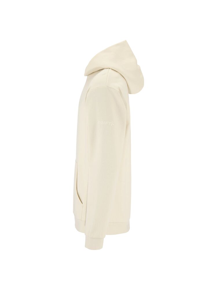 Craft Community 2.0 Hoodie M - Tofu [1050] / XS