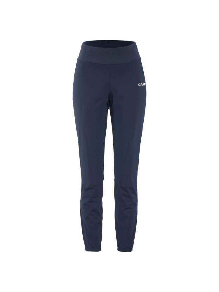 Nordic Ski Club 2.0 Wind Tights W