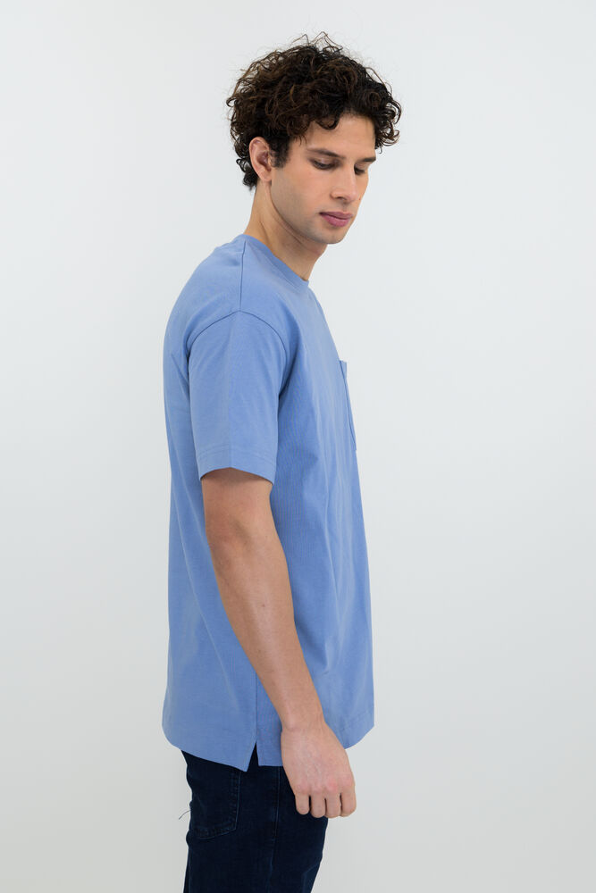 Jobman Devons, bild 4