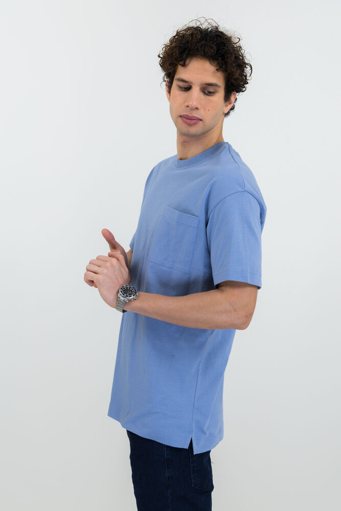 Jobman Devons, bild 5